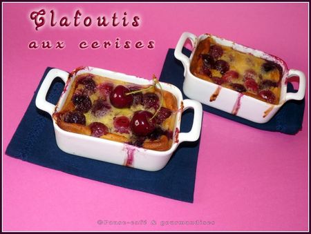 Clafoutis_aux_cerises__22_