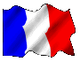 drapeau_francais1.gif