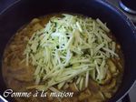 091201___Poulet_au_curry__6_