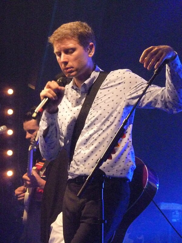 2015 06 FFS Bataclan (53)