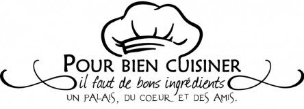 ar-stickers-citation-pour-bien-cuisiner-23396