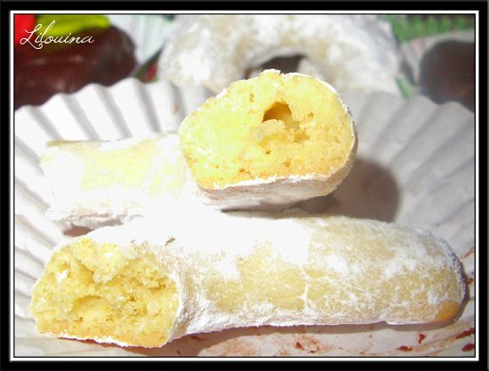 croissantscitron03