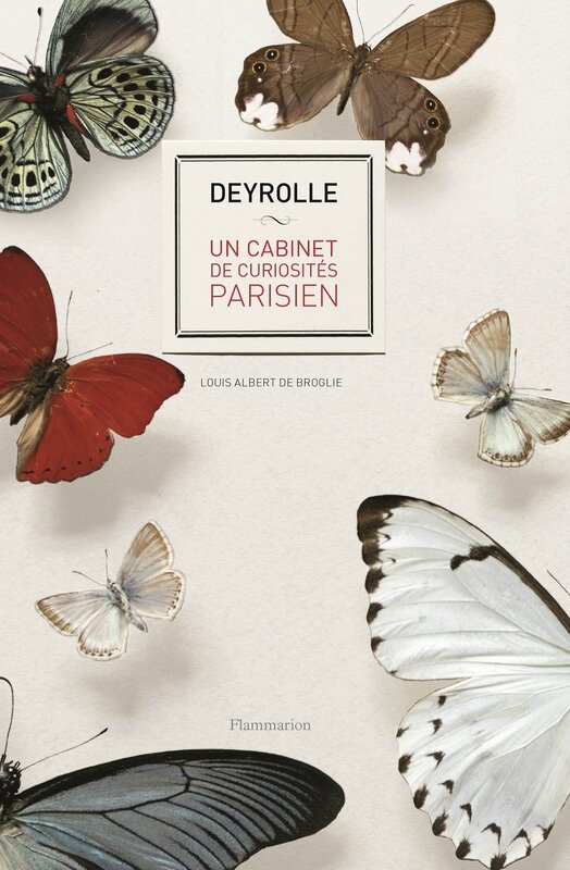 Deyrolle Couv Coffret_BD