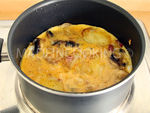 TortillaBLOG12