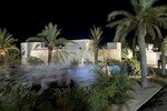Maison_tradiotionnelle_Djerba_Explore