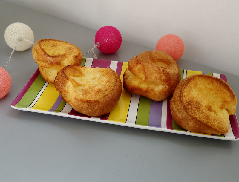 popovers4