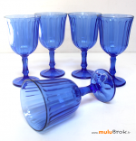 VERRES-BLEUS-1-muluBrok-Vintage