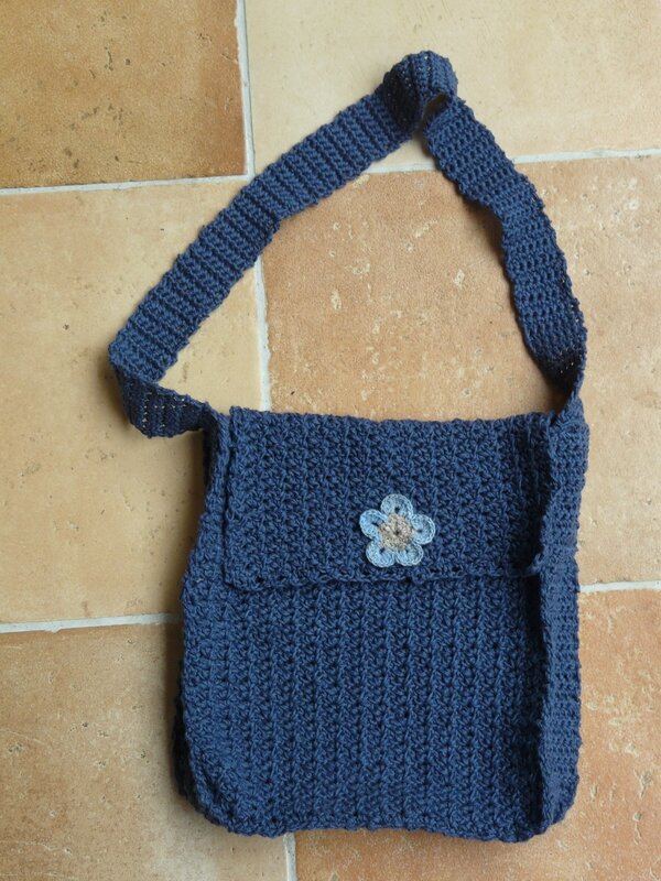 sac en lin bleu (2)