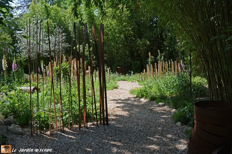 19-bis-Nous-irons-tous-au-jardin