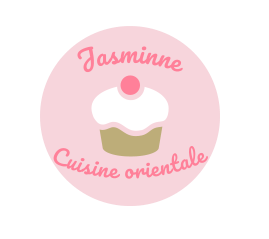 Jasminne cuisine