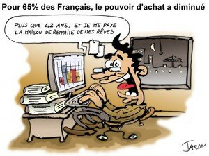 pouvoir_achat_diminue