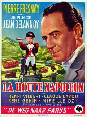 la_route_napoleon