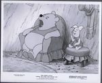 winnie_tigre_fou_presse_01