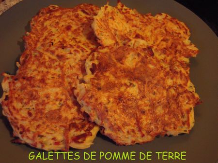 GALETTES_DE_PDT_