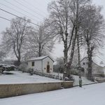2012-12-0318