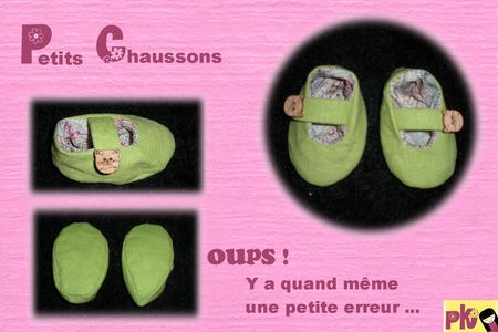 Petits_chaussons___fin