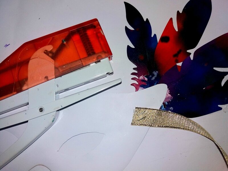 295_Masques_Masque oiseaux35