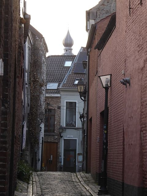 0 70