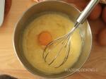 MuffinsNutellaBlog1