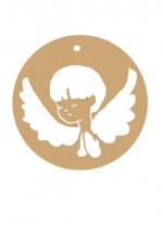 anges-4 (2)