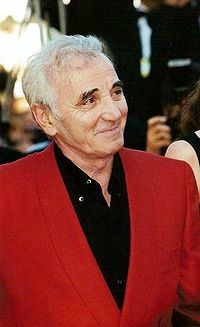 200px-Charles_Aznavour_Cannes