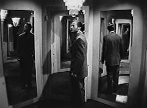 vlcsnap-2012-01-02-13h27m58s13