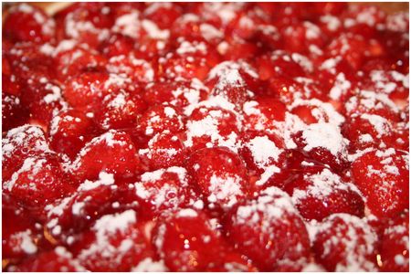 tarte_aux_fraises_3