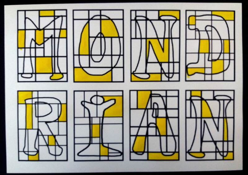 06-Accordéon Mondrian (7)