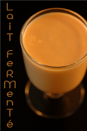 Smoothie_melon_lait_de_coco_lait_ferment__citron_vert_3