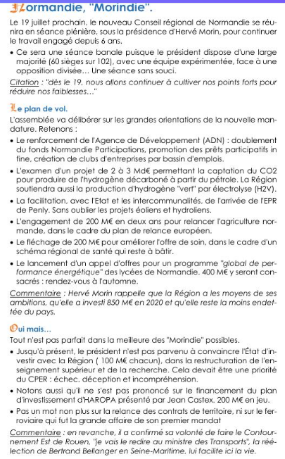 Capture d’écran du 2021-07-07 07-22-05