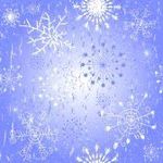 8419925-seamless-blue-christmas-pattern-with-snowflakes-and-stars
