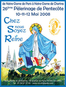affiche2008_280