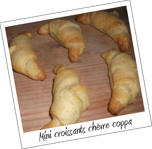 mini_croissants