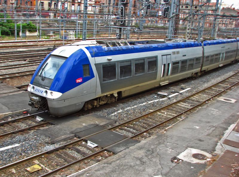 ZGC 27 578
