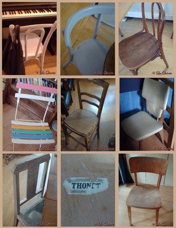 chairs_moZa_k