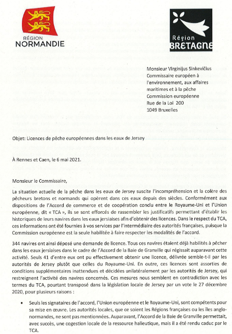 Capture d’écran du 2021-05-08 00-00-48