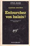 enfourchez_vos_balais