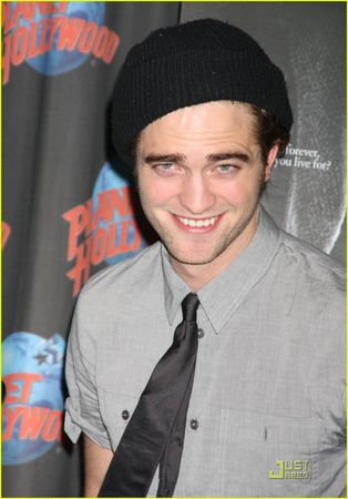 Rob2