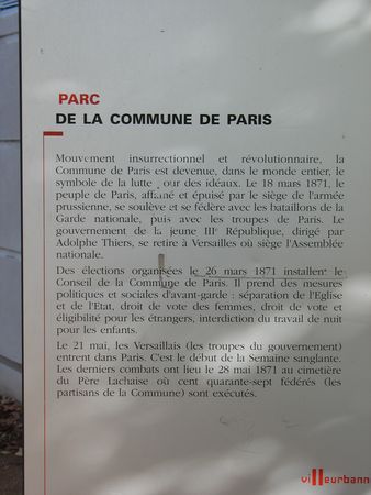 Parc_de_la_Commune_de_Paris__5_