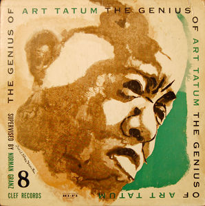 Art_Tatum___1956___The_Genius_of_Art_Tatum__Clef_