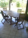 crevettes_et_salle_a_manger_014