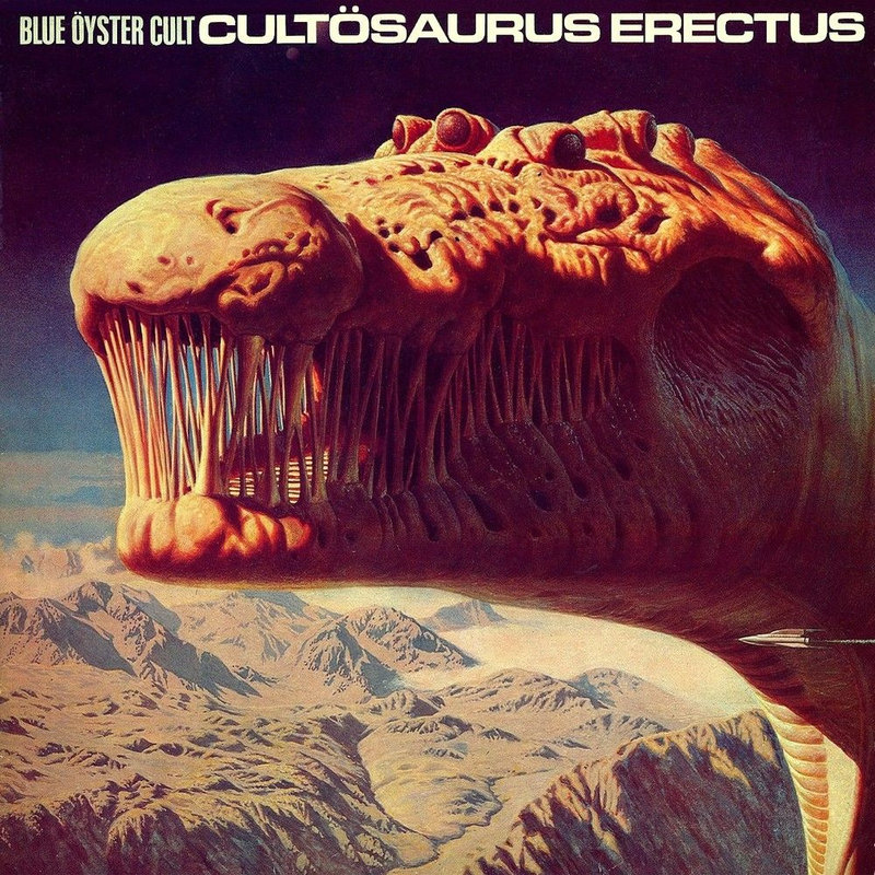 Cultoesaurus_Erectus