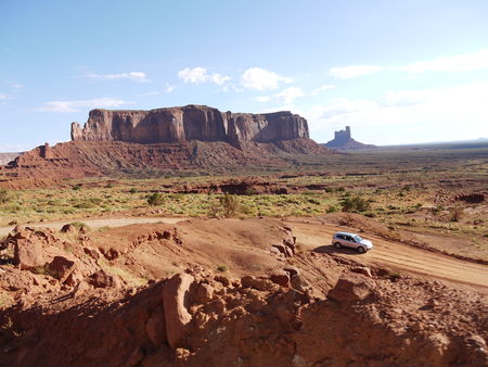 monument_valley_019