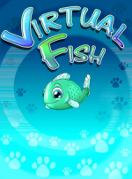 jeu-virtual-fish