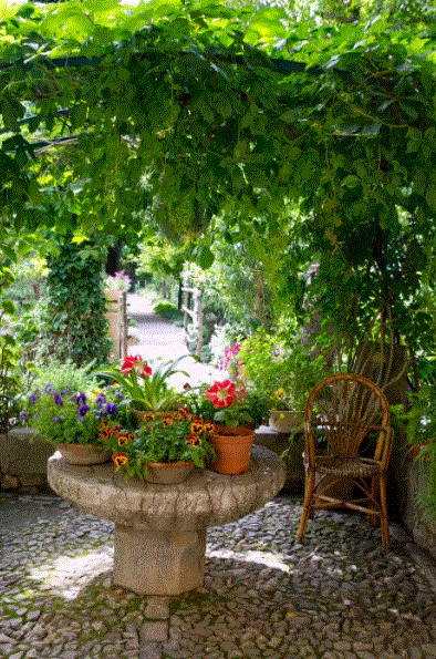 terrasse20