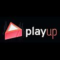 Playup : viens découvrir la radio en ligne en te connectant au site