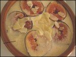 Clafoutis_aux_figues_avant_cuisson