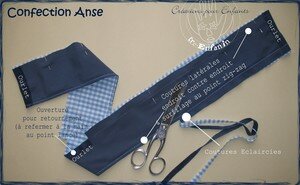 7_Couture_Anse