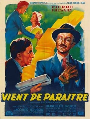 VIENTDEPARAITRE01