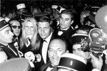 bb_1967_cannes_2464869